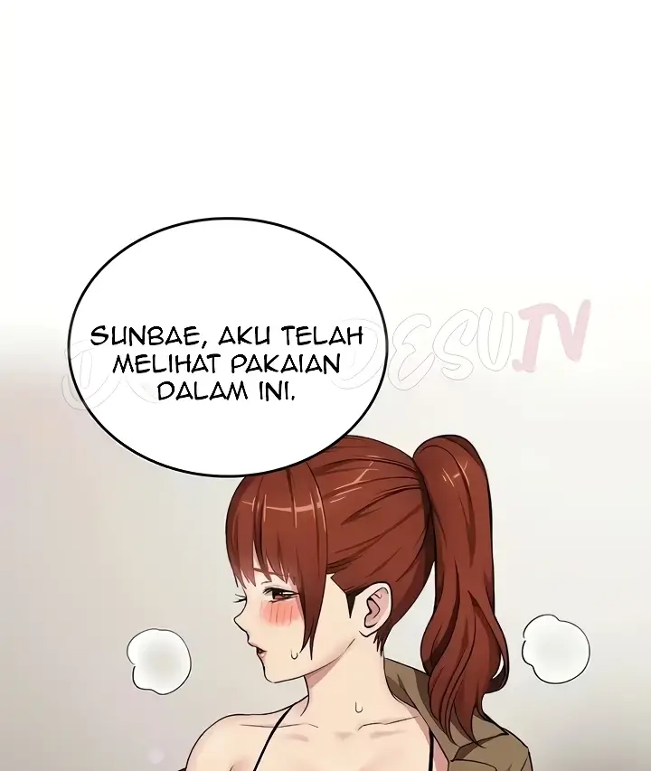 image-komik-neighborhood-girl-chapter-13-106/144