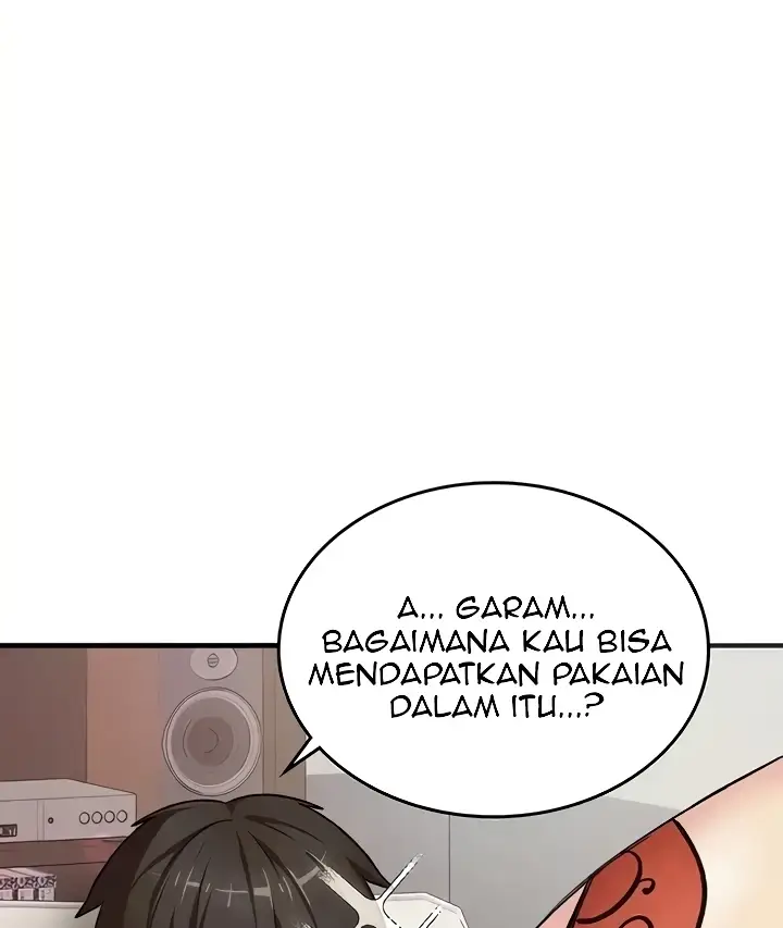 image-komik-neighborhood-girl-chapter-13-108/144