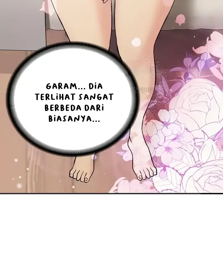 image-komik-neighborhood-girl-chapter-13-113/144