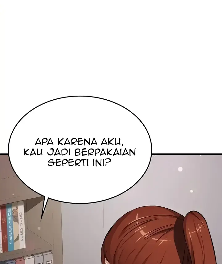 image-komik-neighborhood-girl-chapter-13-114/144