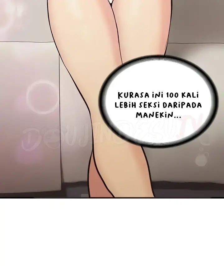 image-komik-neighborhood-girl-chapter-13-118/144