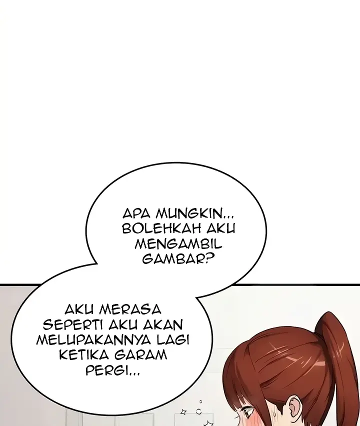image-komik-neighborhood-girl-chapter-13-119/144