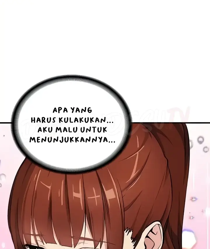 image-komik-neighborhood-girl-chapter-13-121/144