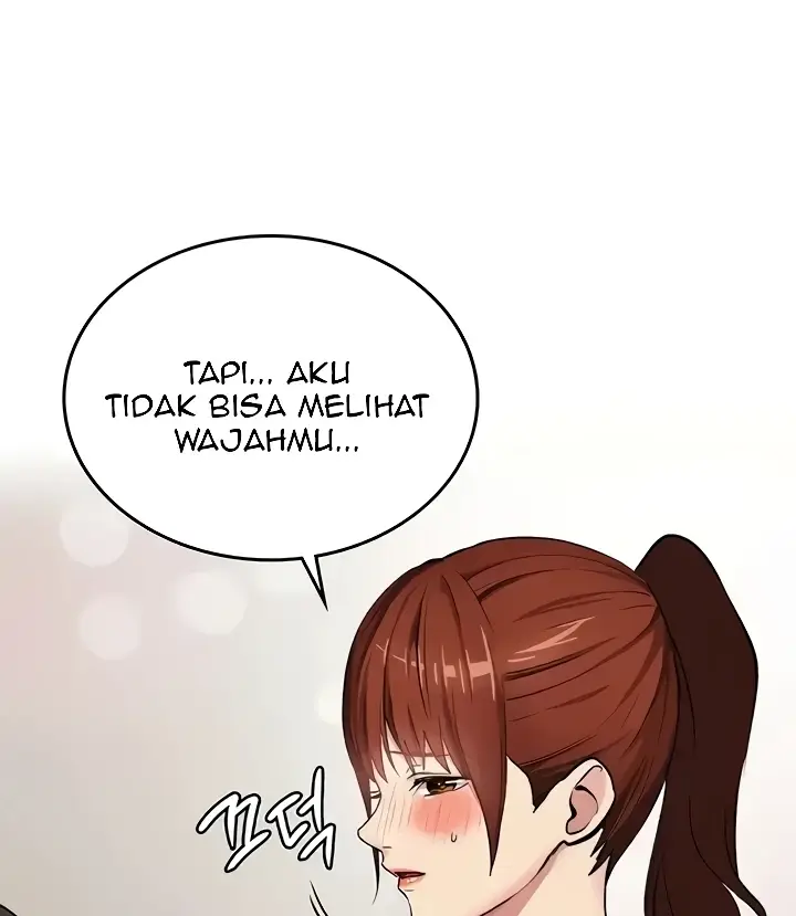 image-komik-neighborhood-girl-chapter-13-123/144