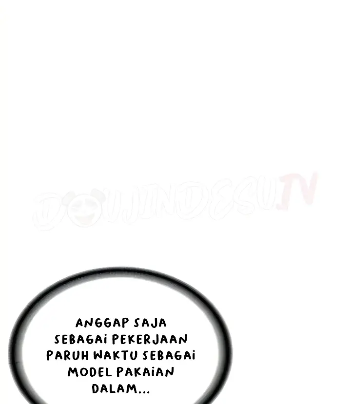image-komik-neighborhood-girl-chapter-13-127/144