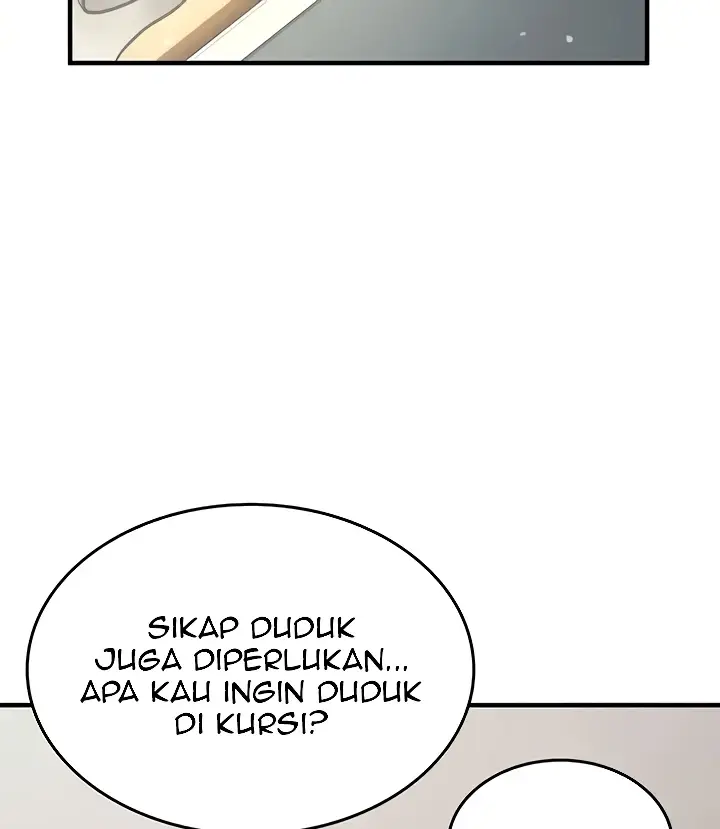 image-komik-neighborhood-girl-chapter-13-132/144