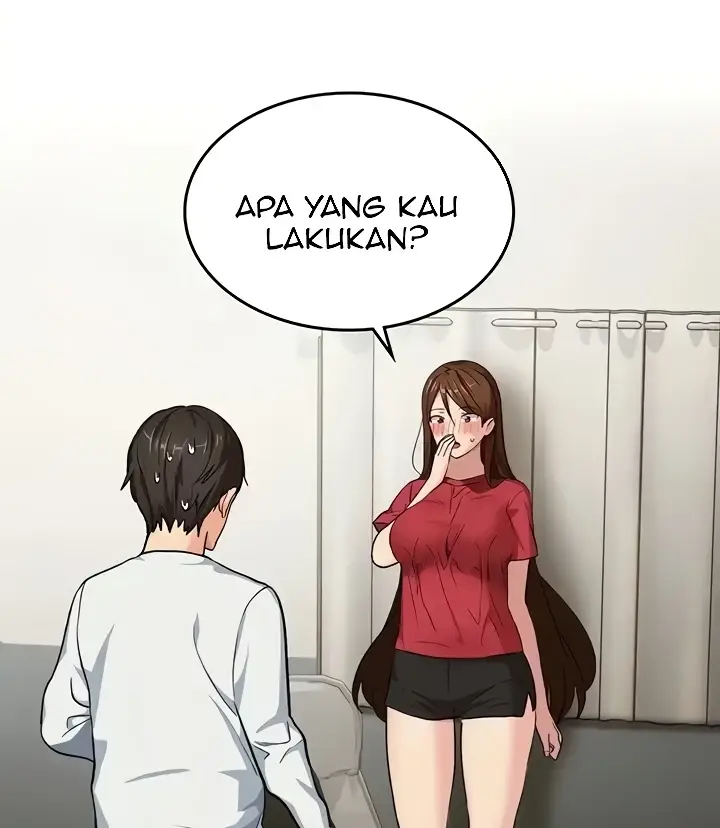 image-komik-neighborhood-girl-chapter-13-141/144