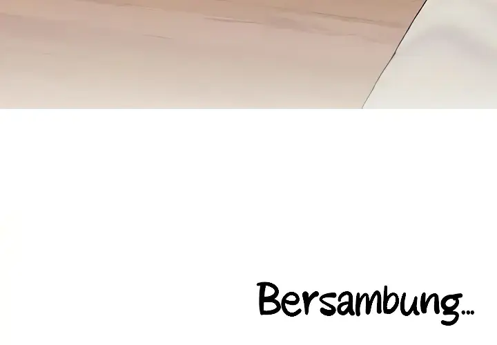 image-komik-neighborhood-girl-chapter-13-143/144