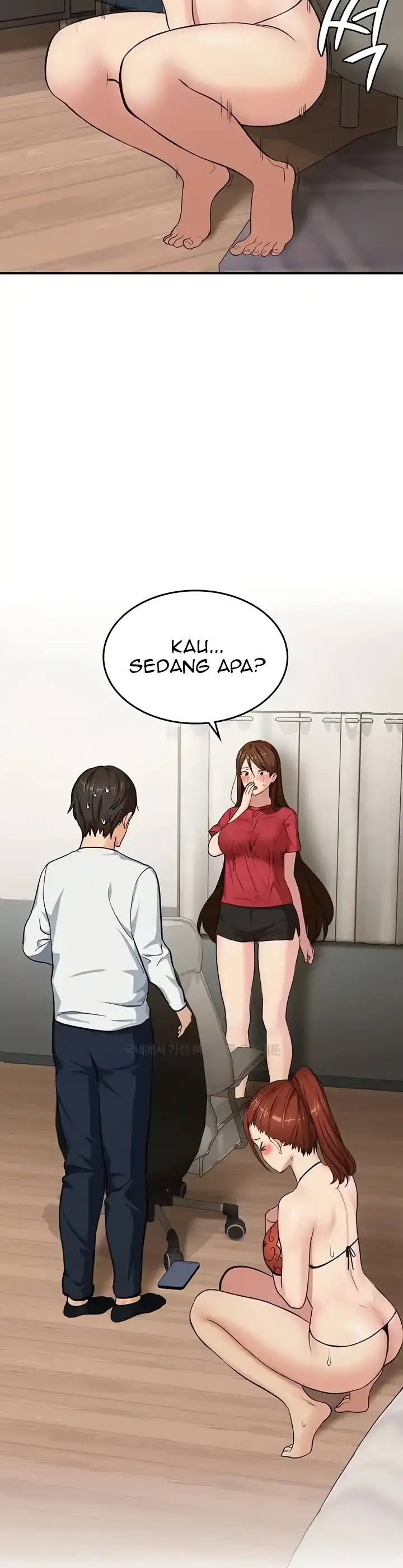 image-komik-neighborhood-girl-chapter-14-1/52