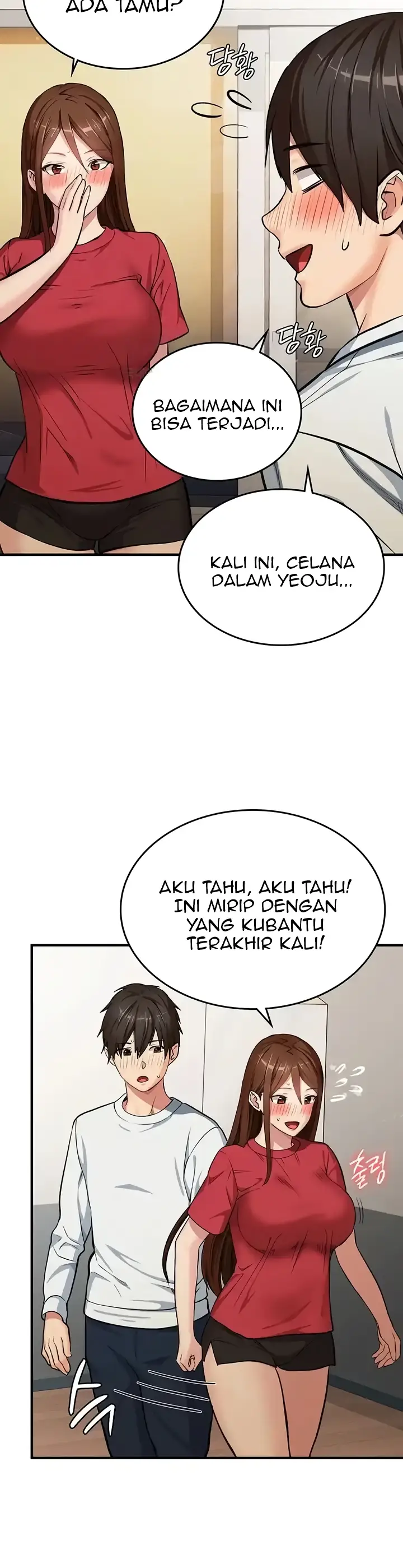 image-komik-neighborhood-girl-chapter-14-3/52