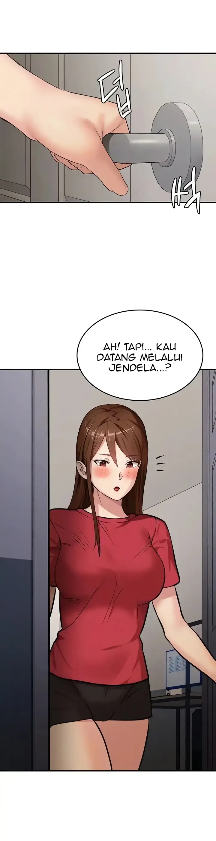 image-komik-neighborhood-girl-chapter-14-4/52