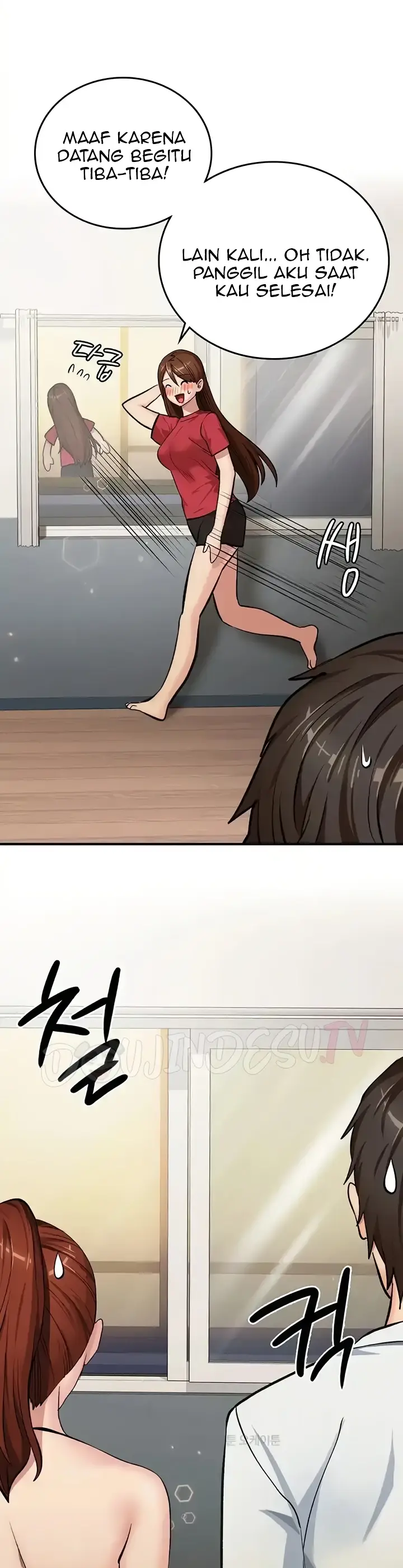 image-komik-neighborhood-girl-chapter-14-5/52