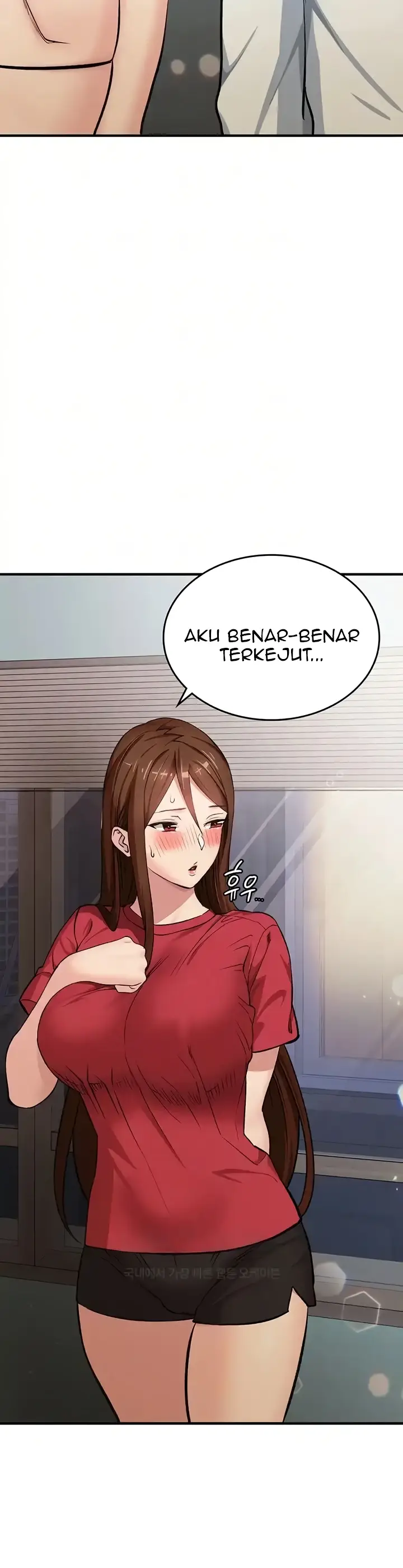 image-komik-neighborhood-girl-chapter-14-6/52