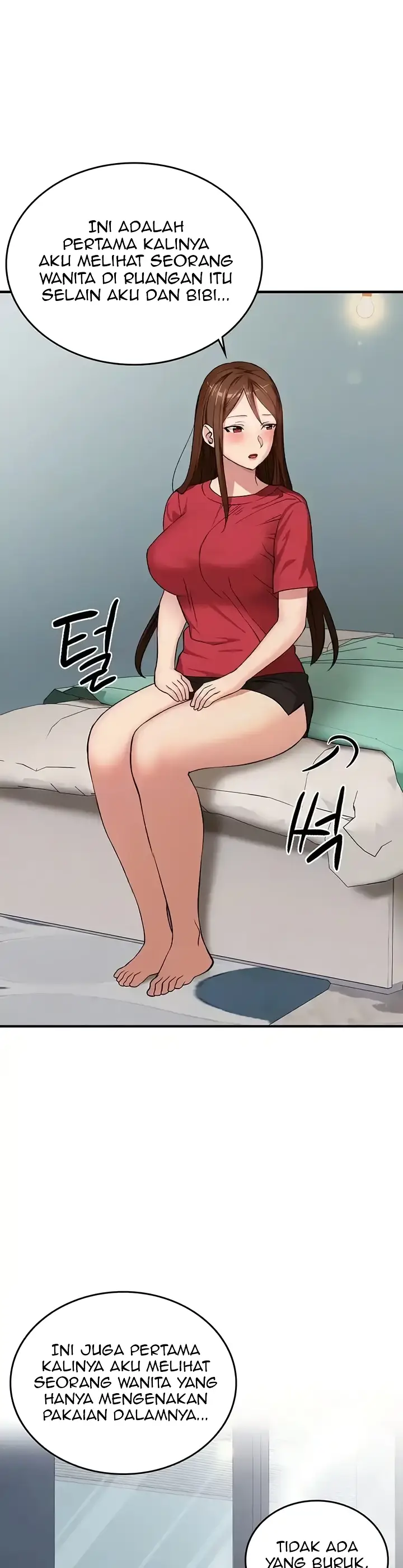 image-komik-neighborhood-girl-chapter-14-7/52