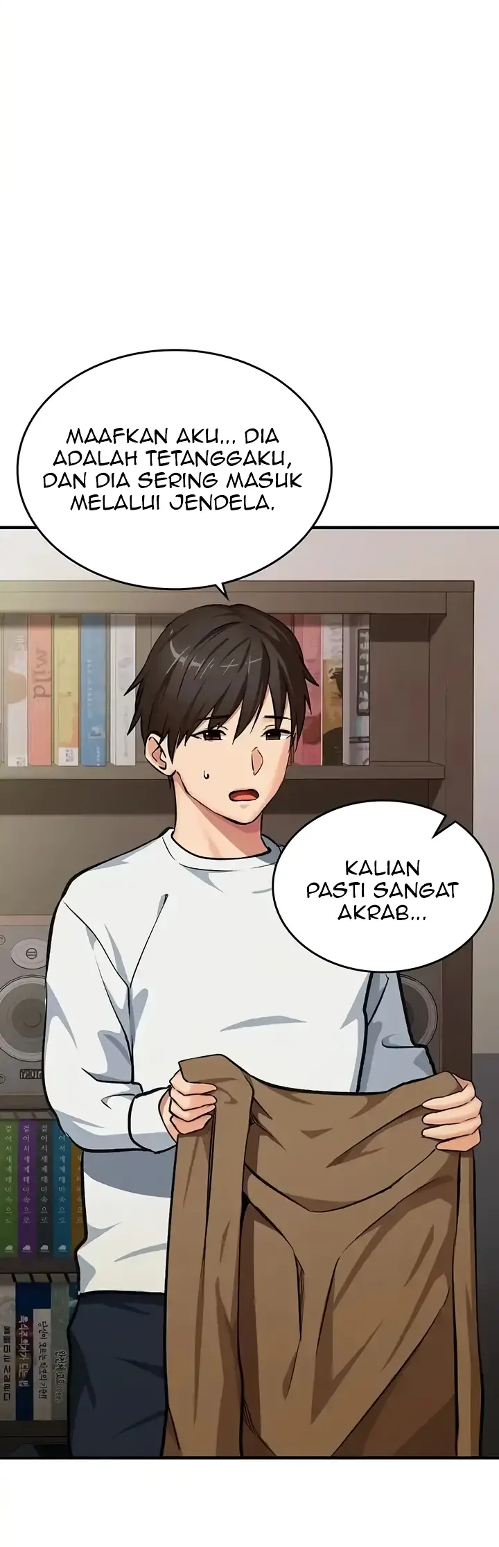 image-komik-neighborhood-girl-chapter-14-10/52