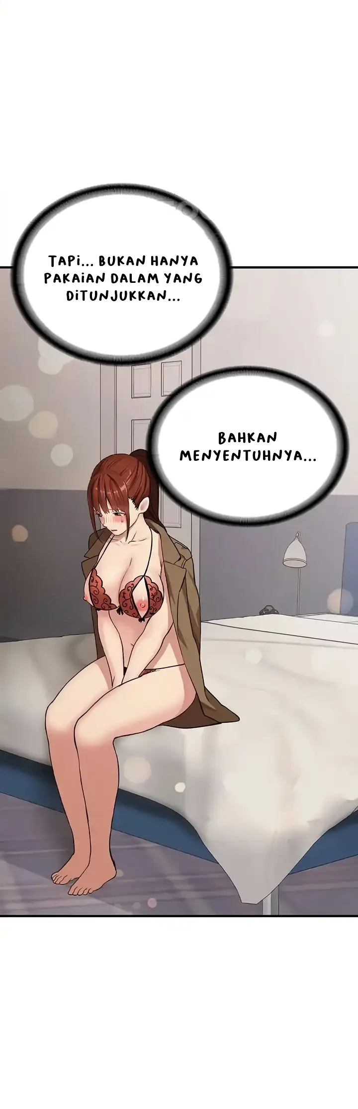 image-komik-neighborhood-girl-chapter-14-12/52