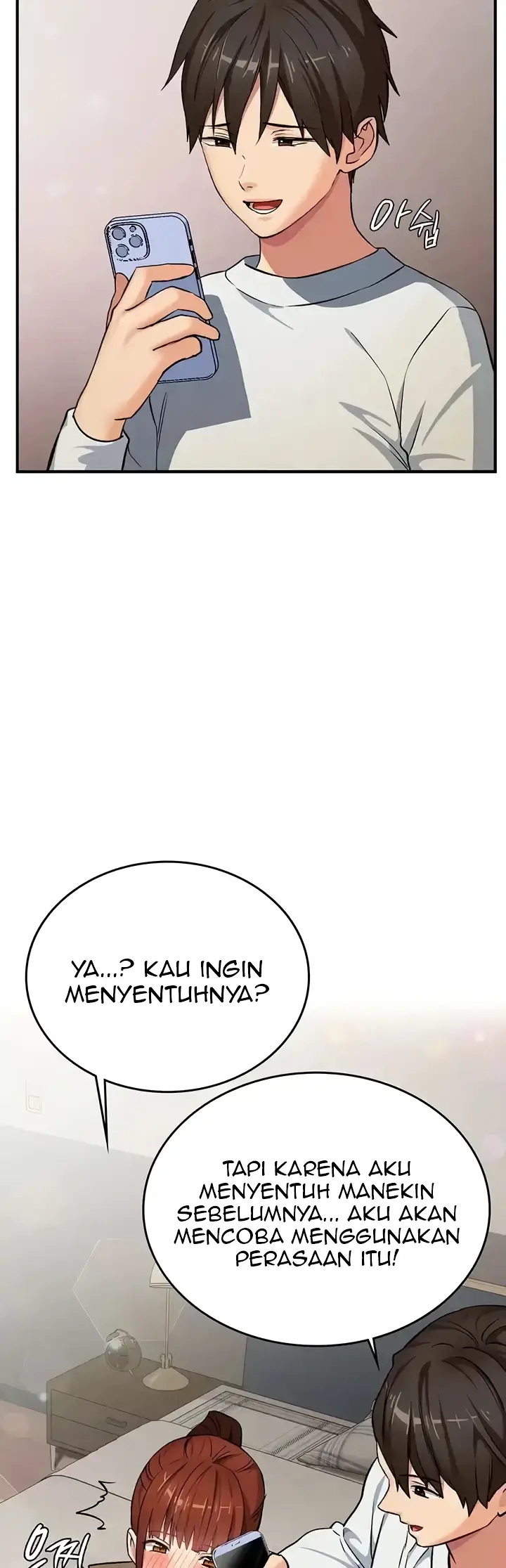 image-komik-neighborhood-girl-chapter-14-14/52
