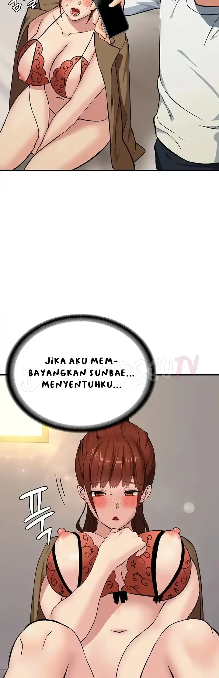 image-komik-neighborhood-girl-chapter-14-15/52