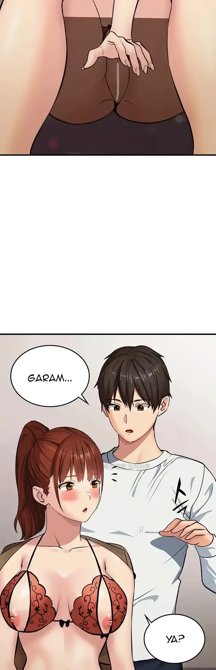 image-komik-neighborhood-girl-chapter-14-16/52