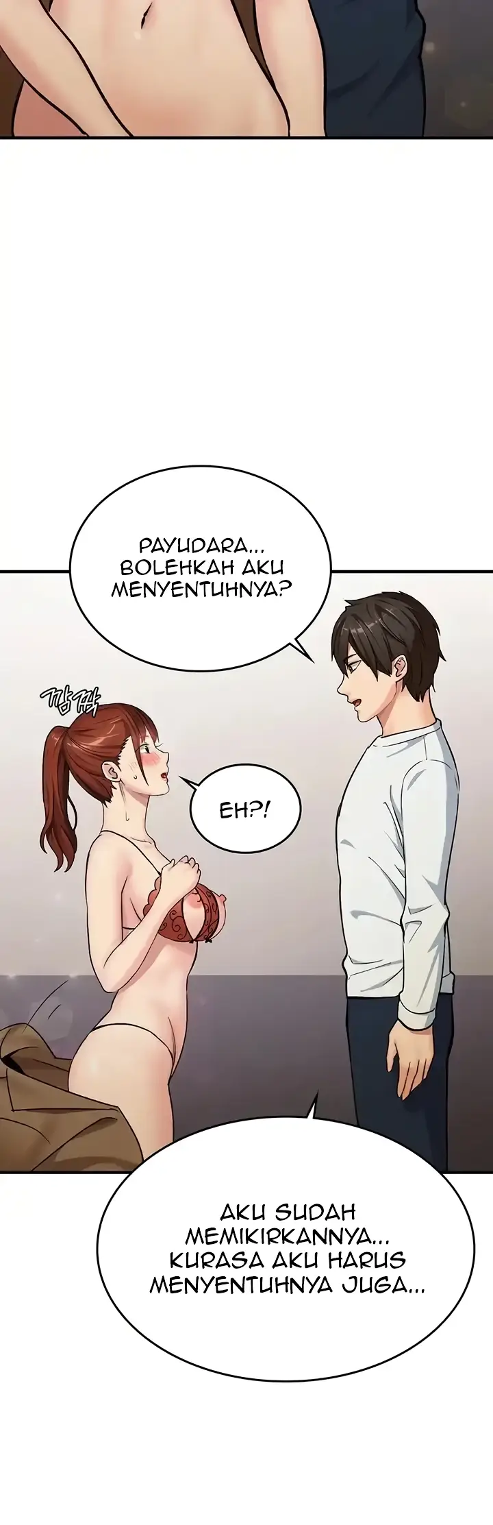 image-komik-neighborhood-girl-chapter-14-17/52