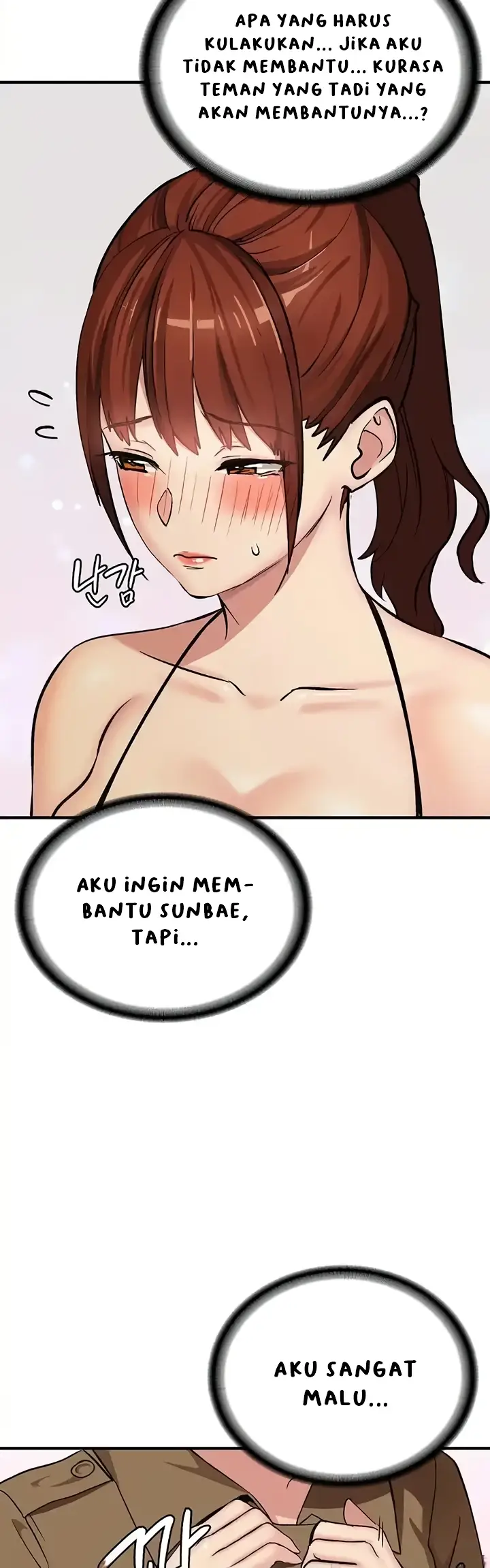 image-komik-neighborhood-girl-chapter-14-19/52