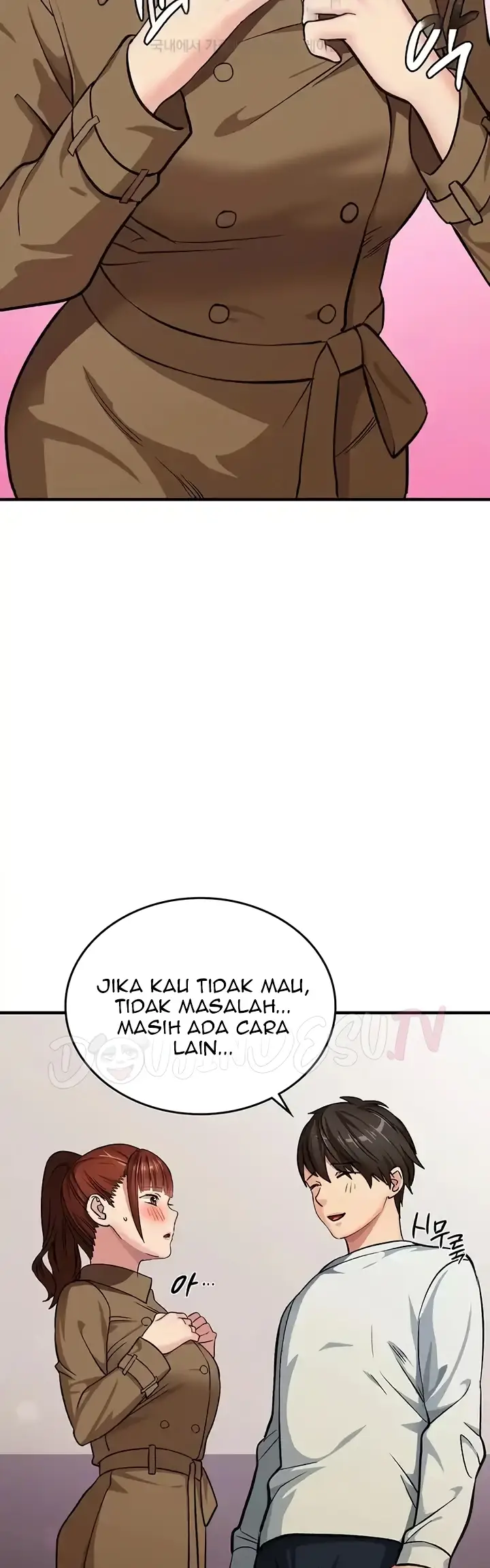 image-komik-neighborhood-girl-chapter-14-20/52