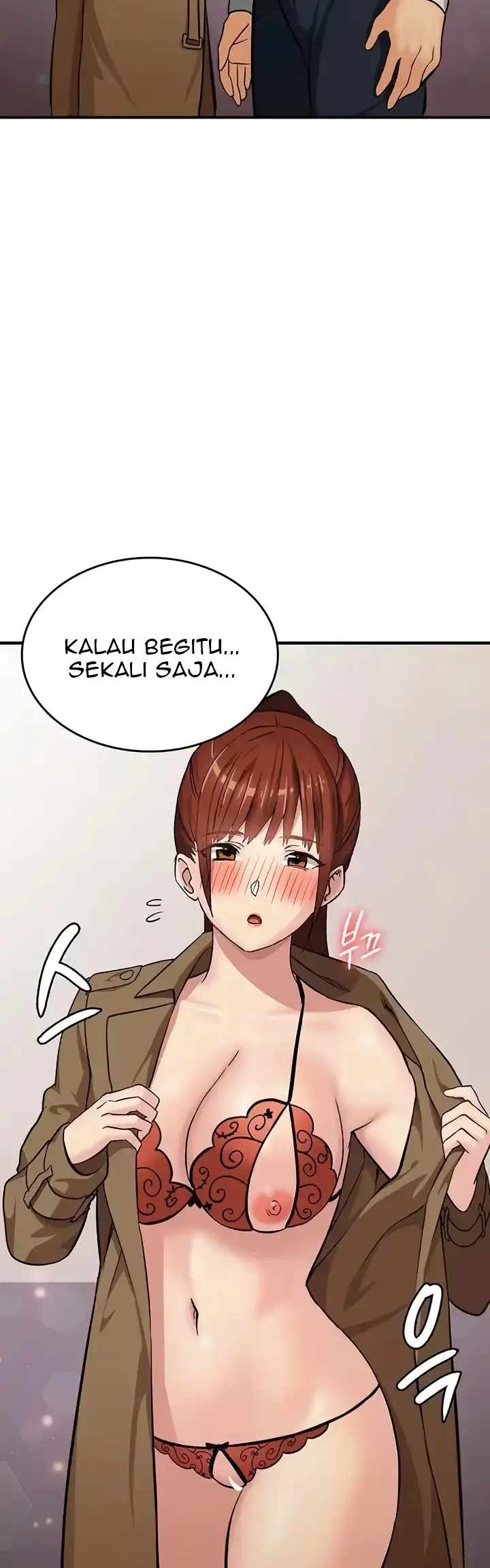 image-komik-neighborhood-girl-chapter-14-21/52