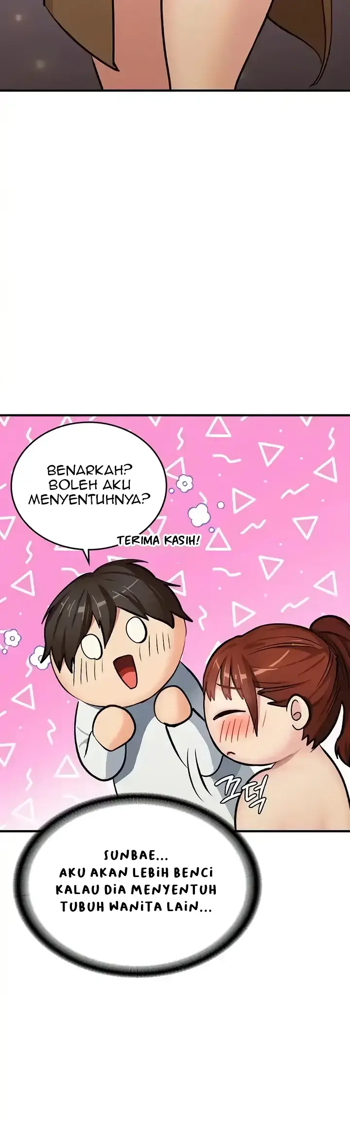 image-komik-neighborhood-girl-chapter-14-22/52