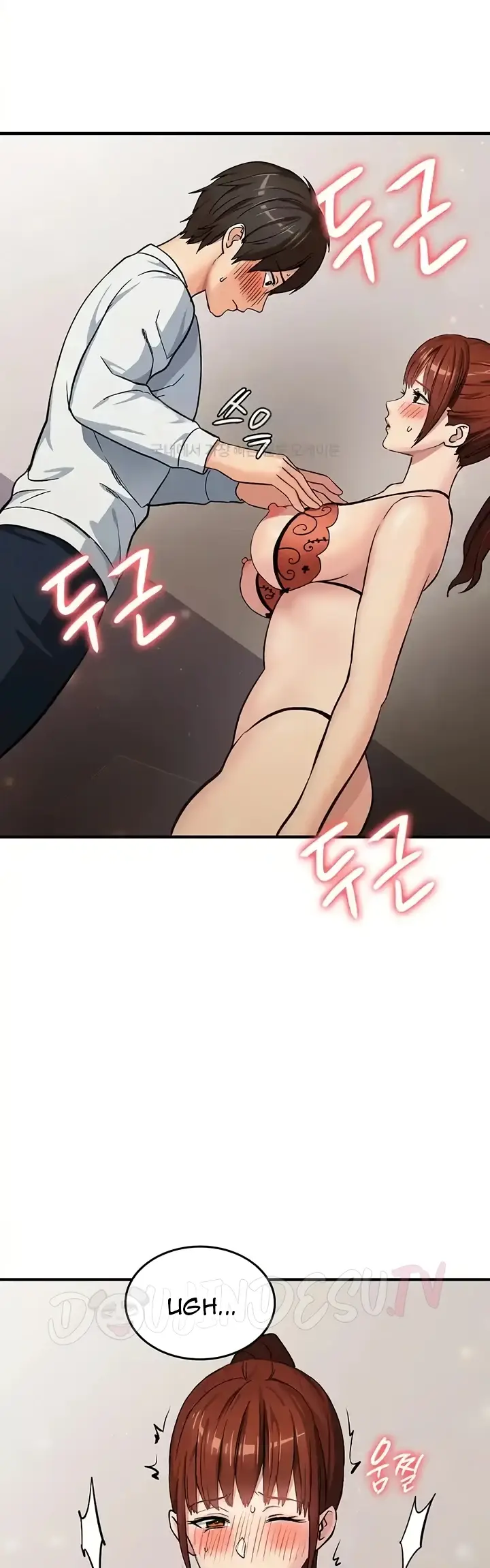 image-komik-neighborhood-girl-chapter-14-23/52