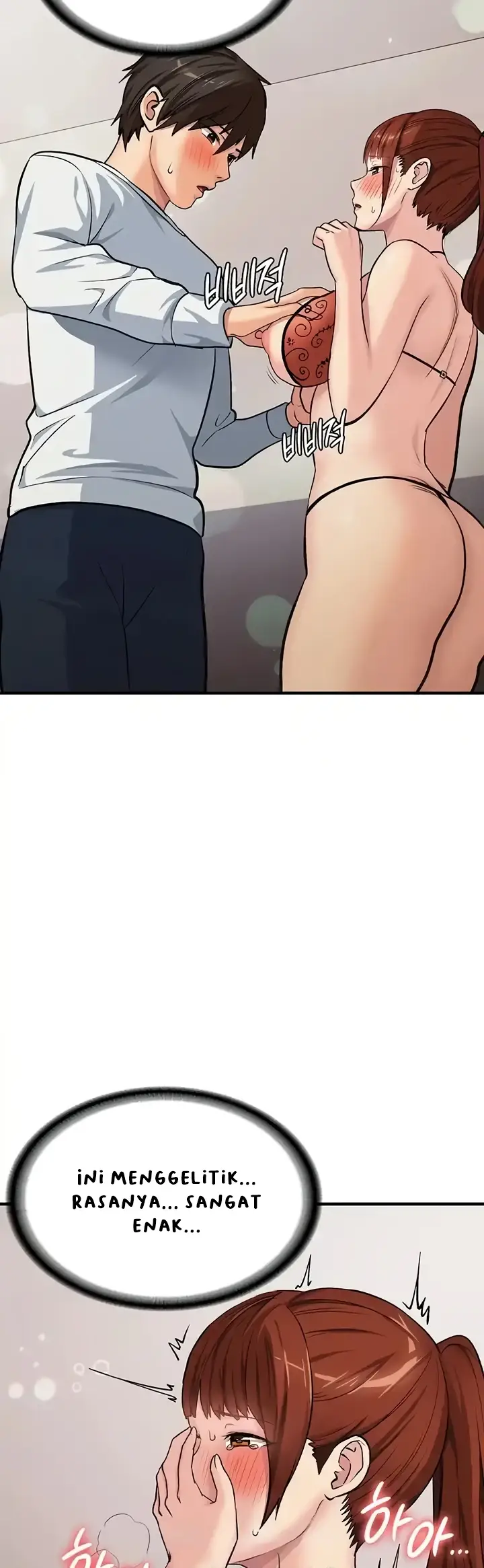 image-komik-neighborhood-girl-chapter-14-28/52