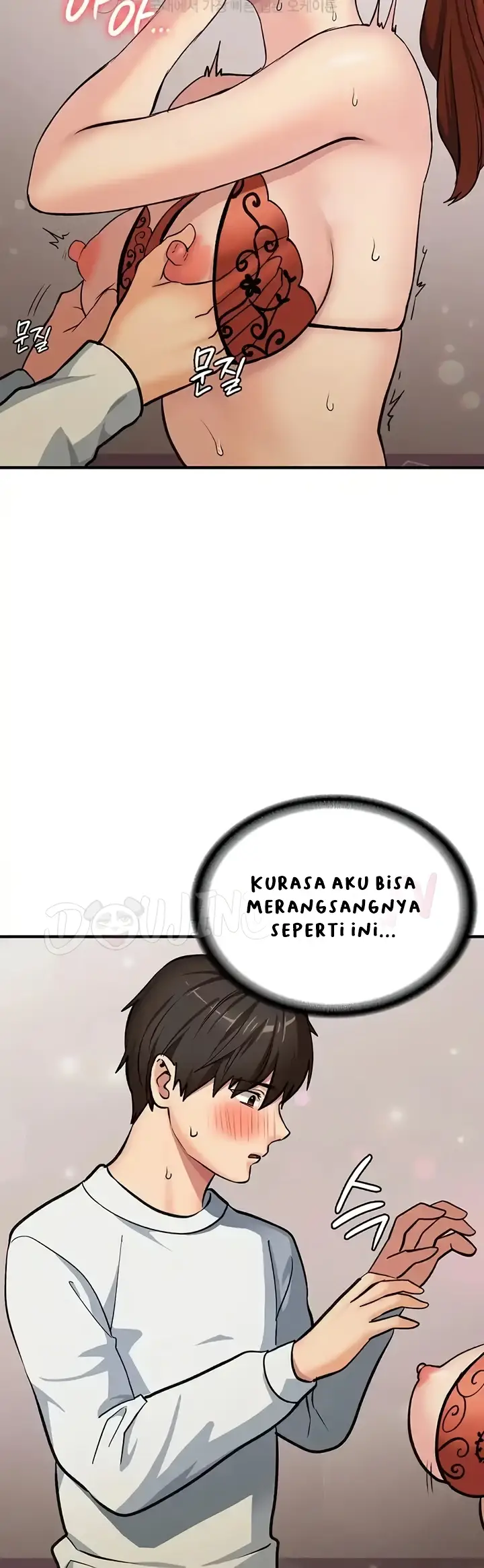 image-komik-neighborhood-girl-chapter-14-29/52