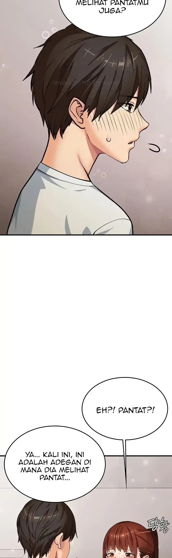 image-komik-neighborhood-girl-chapter-14-31/52