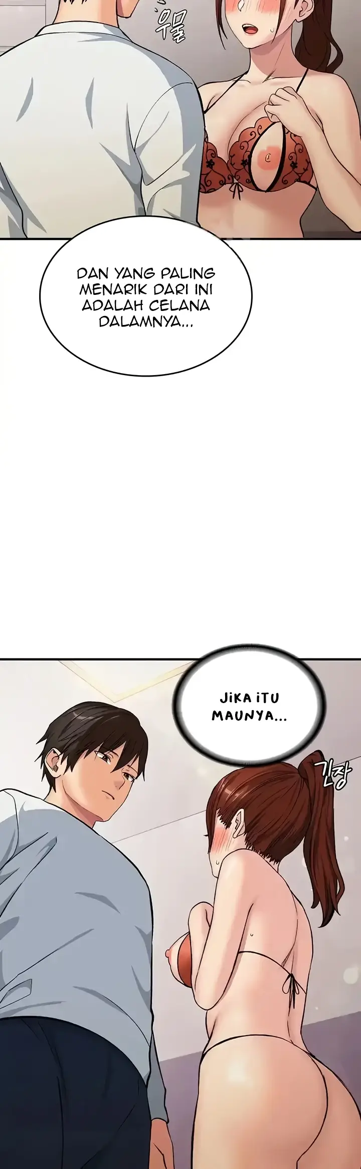 image-komik-neighborhood-girl-chapter-14-32/52