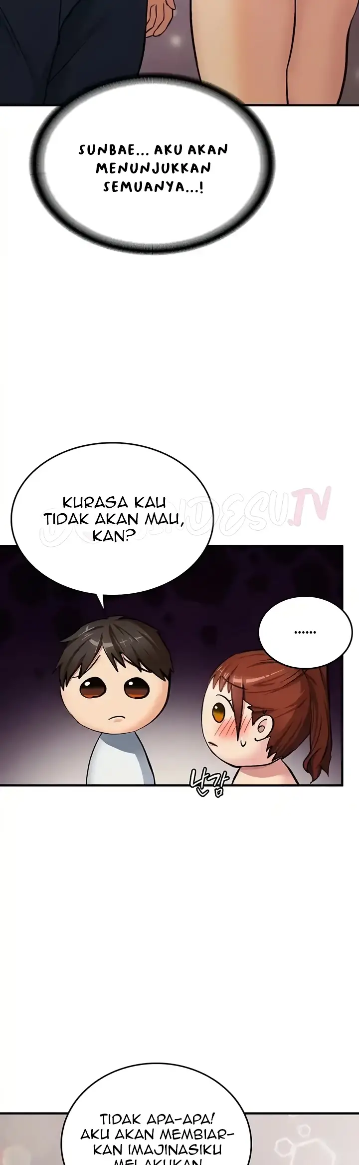 image-komik-neighborhood-girl-chapter-14-33/52