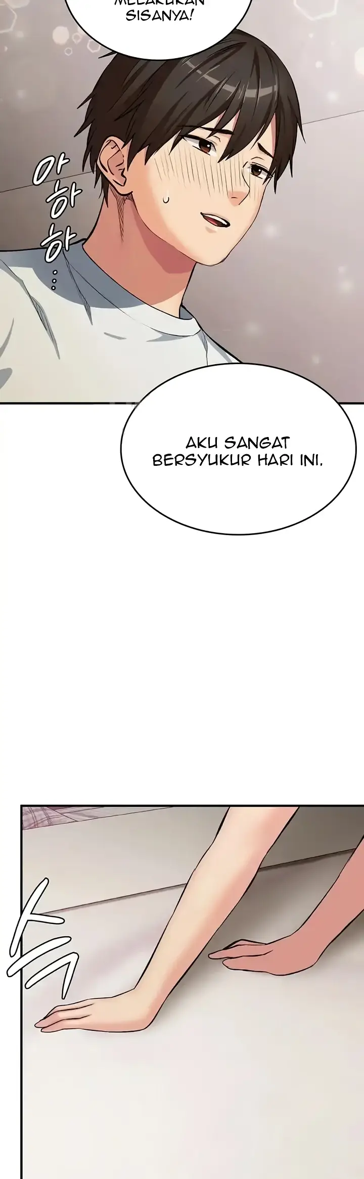 image-komik-neighborhood-girl-chapter-14-34/52