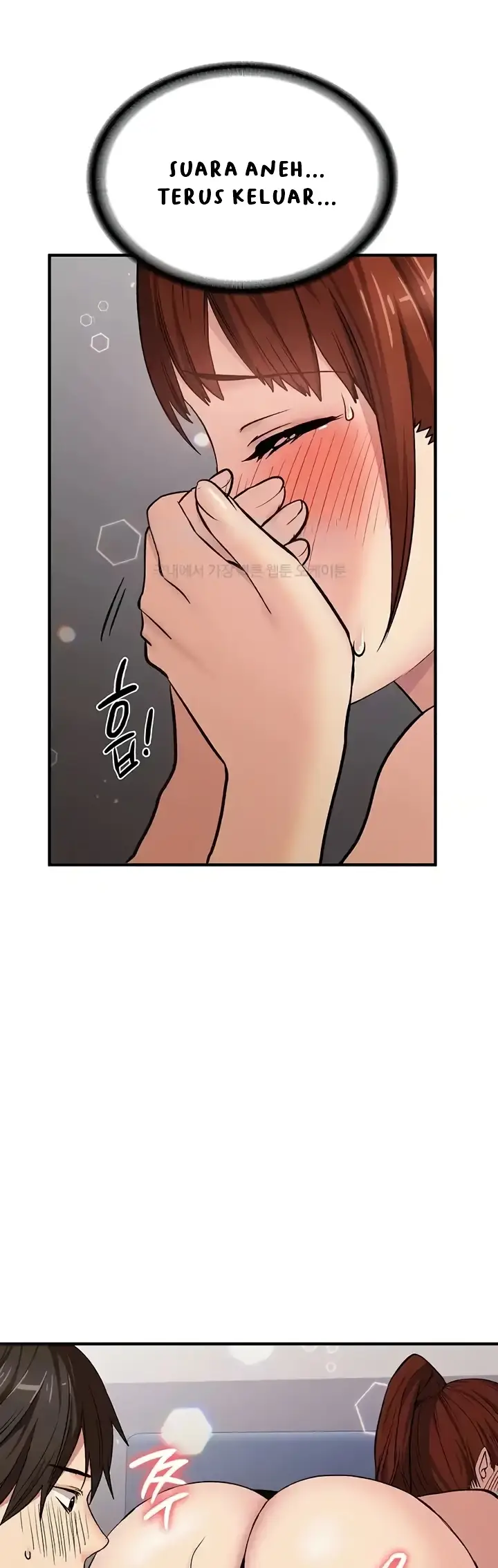image-komik-neighborhood-girl-chapter-14-41/52