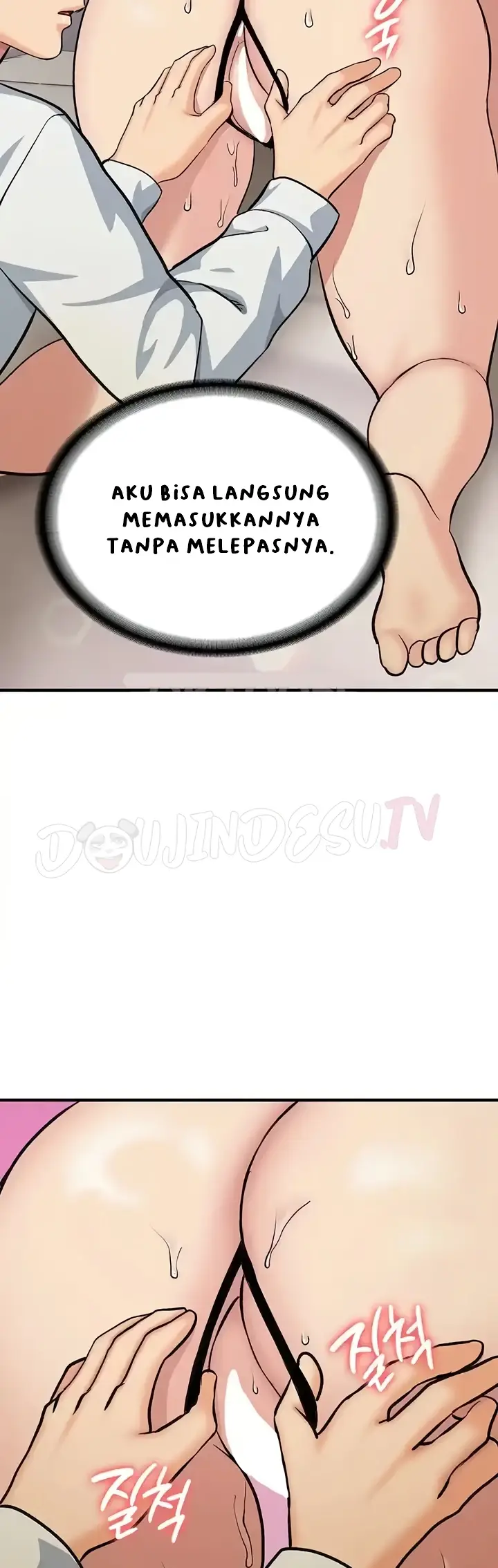 image-komik-neighborhood-girl-chapter-14-42/52