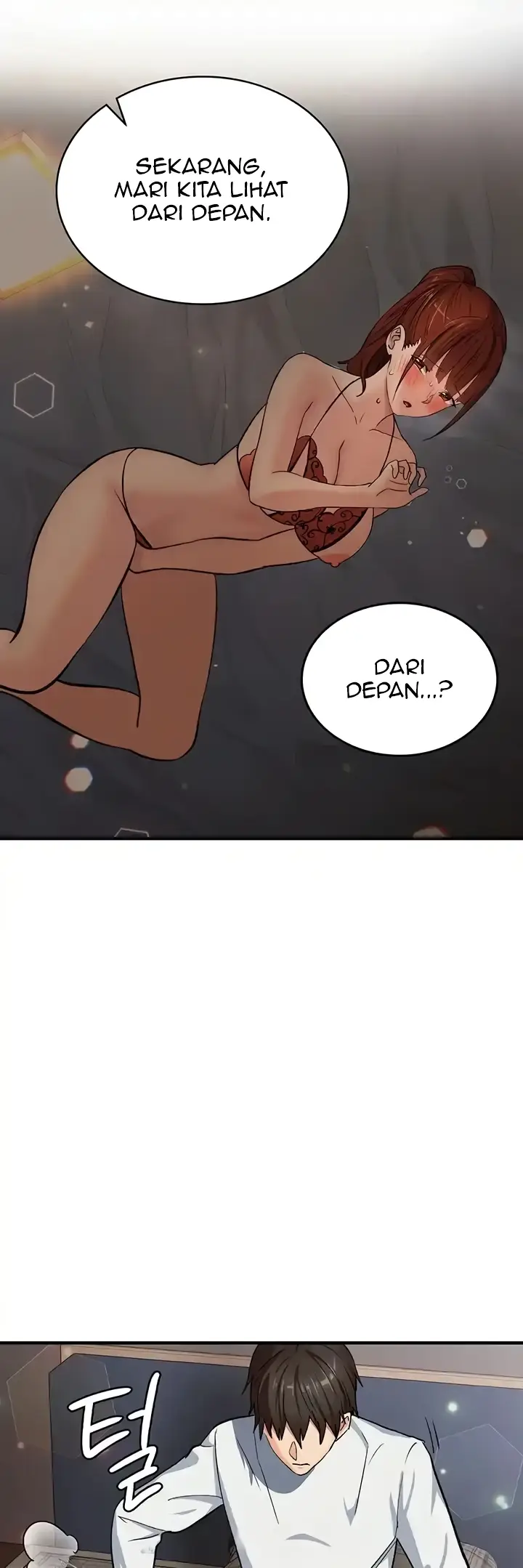 image-komik-neighborhood-girl-chapter-14-45/52