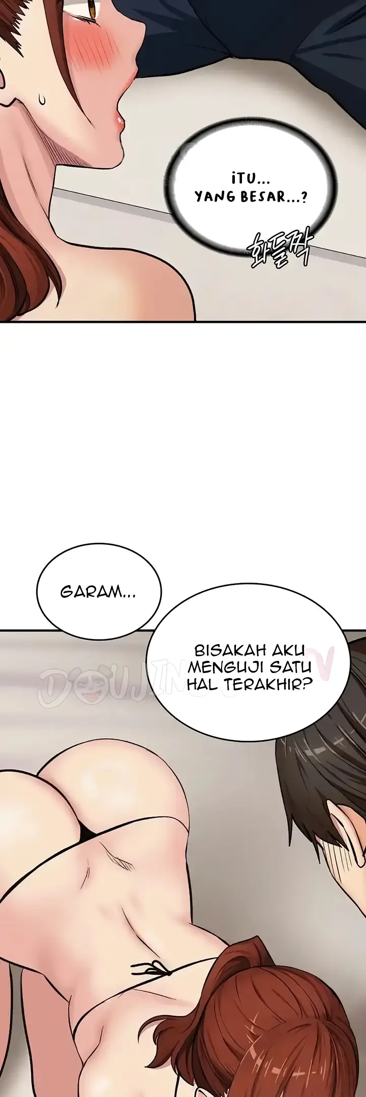 image-komik-neighborhood-girl-chapter-14-47/52