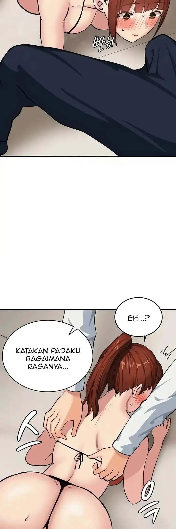 image-komik-neighborhood-girl-chapter-14-48/52