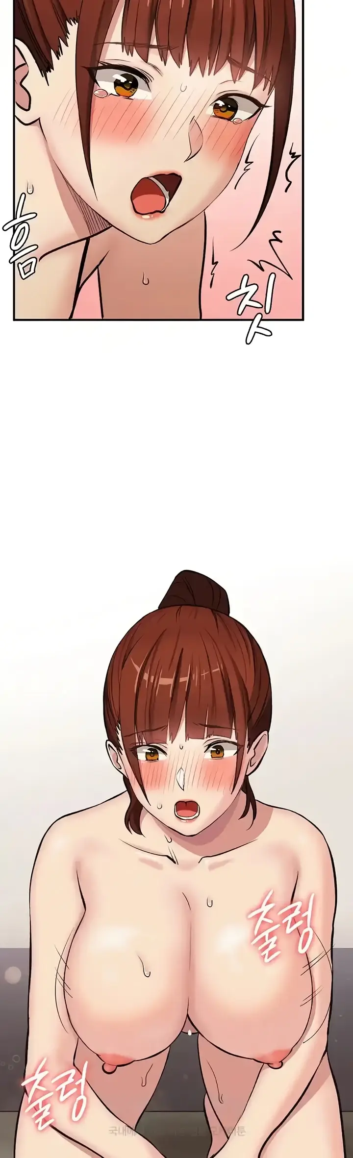 image-komik-neighborhood-girl-chapter-15-1/53