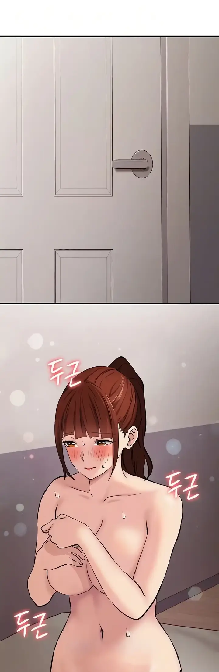 image-komik-neighborhood-girl-chapter-15-3/53