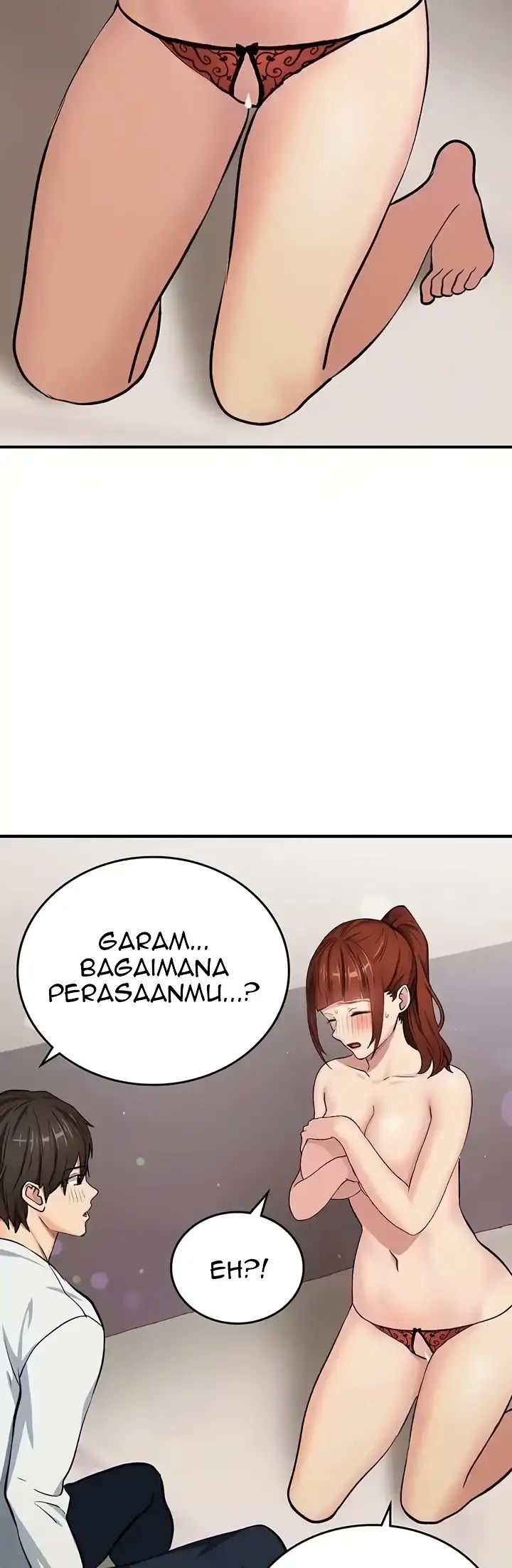 image-komik-neighborhood-girl-chapter-15-4/53