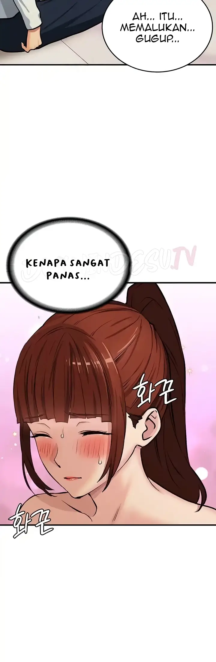 image-komik-neighborhood-girl-chapter-15-5/53