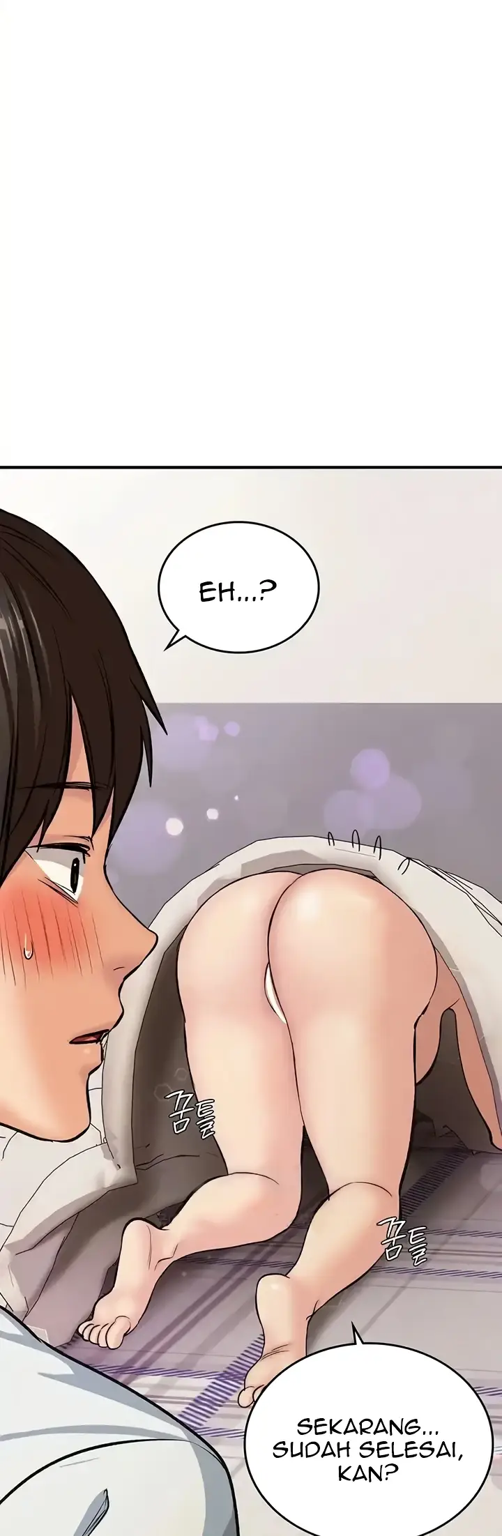 image-komik-neighborhood-girl-chapter-15-10/53