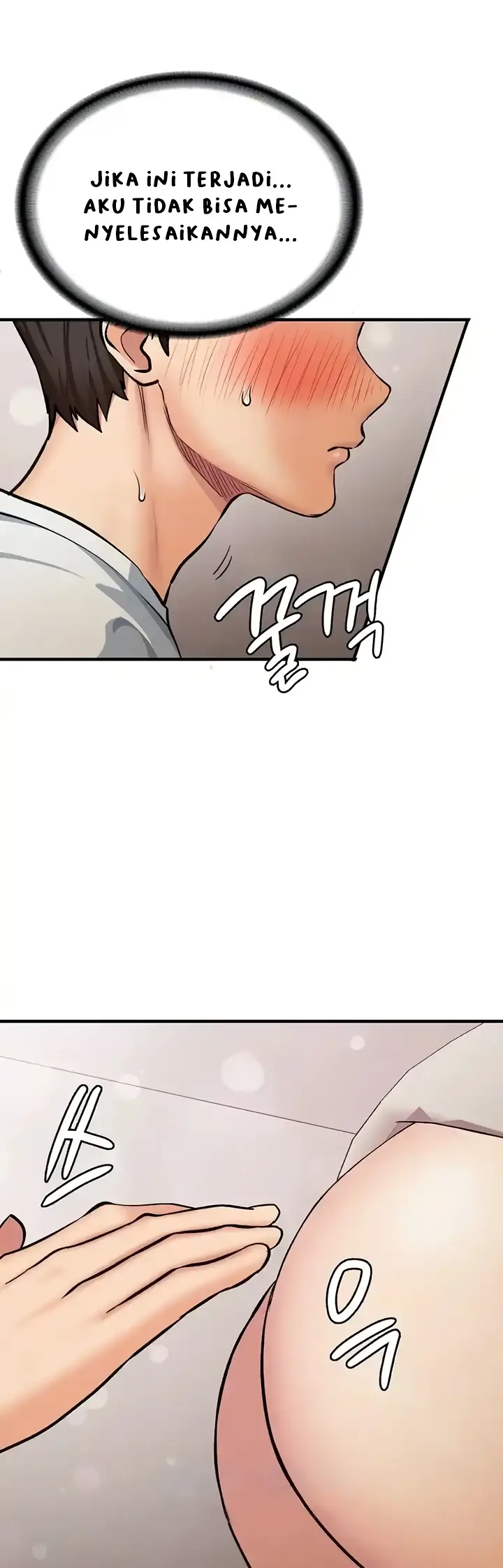 image-komik-neighborhood-girl-chapter-15-12/53