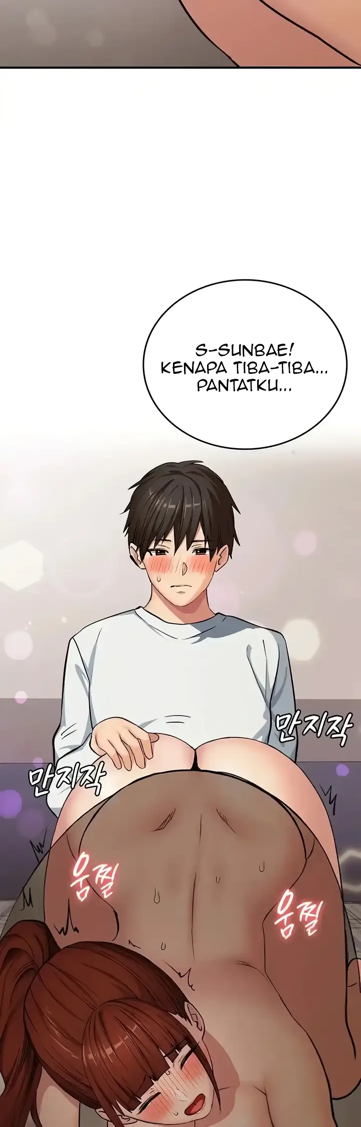 image-komik-neighborhood-girl-chapter-15-13/53