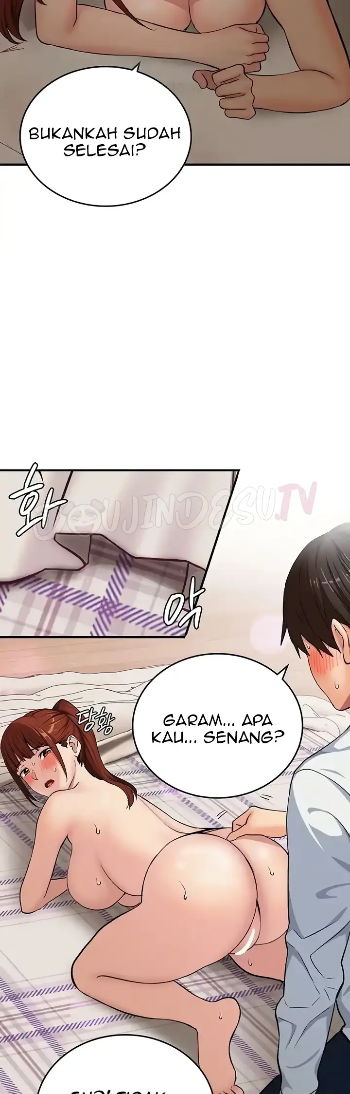 image-komik-neighborhood-girl-chapter-15-14/53