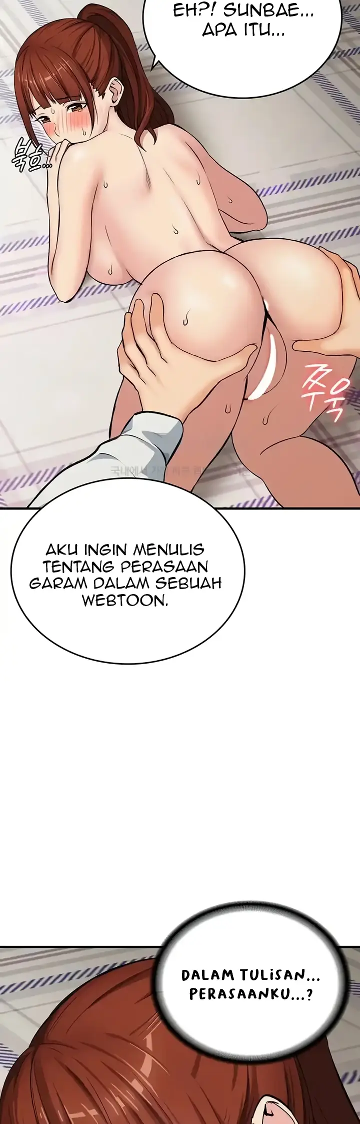 image-komik-neighborhood-girl-chapter-15-17/53