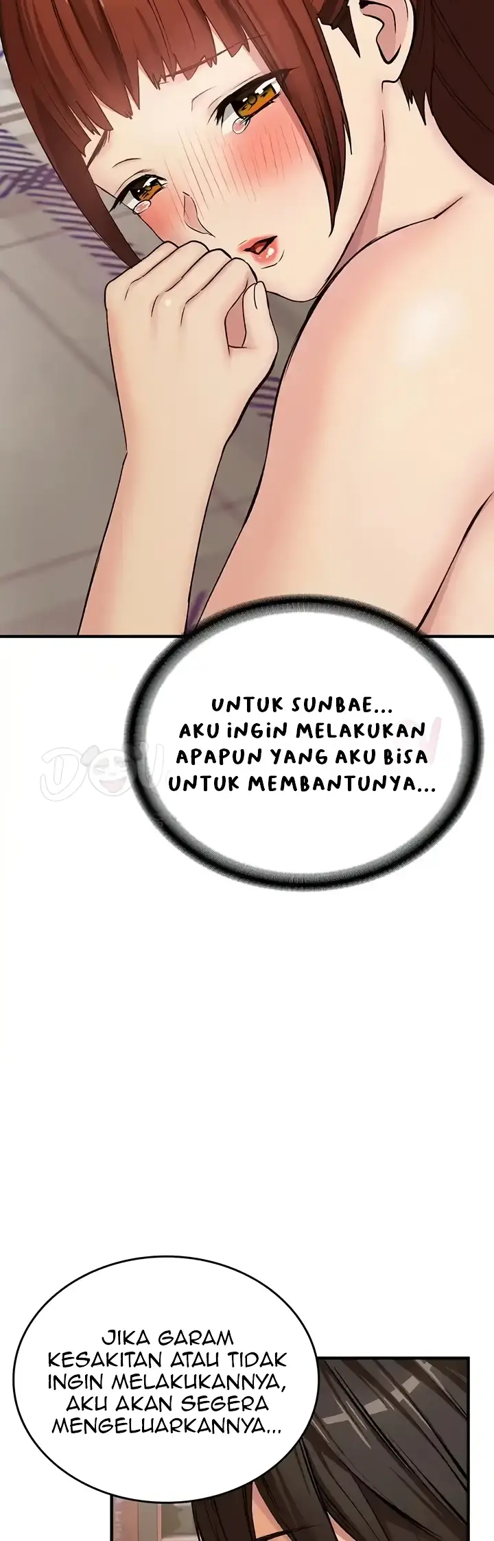image-komik-neighborhood-girl-chapter-15-18/53